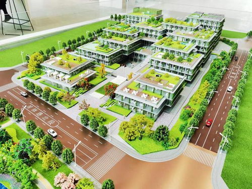 四川出臺(tái)十條措施 支持建筑業(yè)企業(yè)發(fā)展